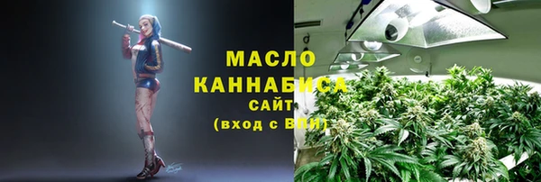 таблы Новозыбков