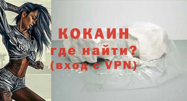 соль ск Новокубанск