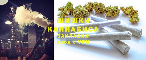 таблы Новозыбков